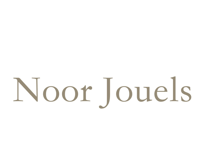 Discover the exquisite collection of handcrafted simulated diamonds, lab-grown diamonds, and lab-grown precious gemstones at Noor Jouels. Our stunning designs feature the finest quality gemstones, including ruby, sapphire, and emerald. Shop now and indulge in the beauty of our affordable luxury jewellery.